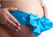 如何控制胎儿体重 避免难产