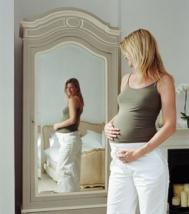 孕妇的居室要注意什么?