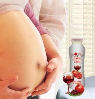 怀孕14周孕妈咪需注意补充碘