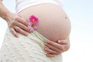 怀孕的初期症状有哪些?乳房胀大尿频这些都是吗?