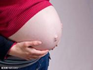 孕妇产前准备清单 谨慎选择品种多