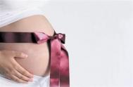 孕妇拉肚子容易早产 流产