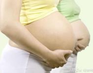 怀孕18周补充维生素D最重要
