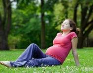 怀孕初期能吃叶酸吗?