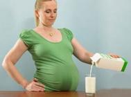 孕妇能不能喝酸奶