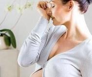 花露水对孕妇有影响吗?
