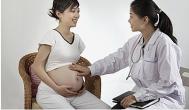 产前孕检预防胎儿出生缺陷