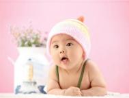胎儿体重标准 生个“标准体重”宝宝