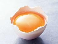 孕期如何健康吃鸡蛋