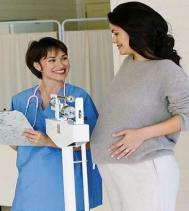 孕前肥胖对怀孕有什么影响