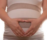 怀孕期间贫血的症状有哪些？