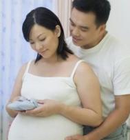 孕前必知：如何能够提高受孕机会