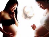孕期有哪些产检至关重要呢