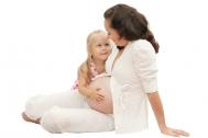 备孕知识：睾丸受伤对生育的影响
