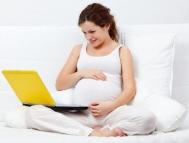 甲醛对孕妇有哪些危害?