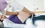 临产前胎动频繁正常吗