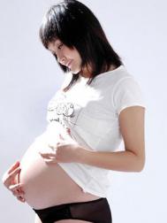 产妇分娩时有哪些常见的心理