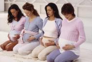 产前培训班对孕妇有哪些帮助