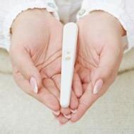 怀孕初期症状具体有哪些?