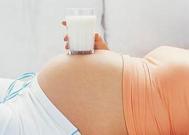 孕妇能喝芦荟酸奶吗