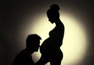 怀孕初期应该注意什么   怀孕初期的注意事项