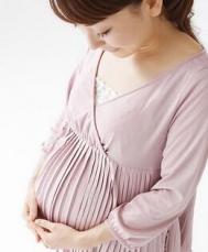 怀孕子宫内膜怎么增厚?