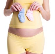 孕期检查中具体有哪些检查
