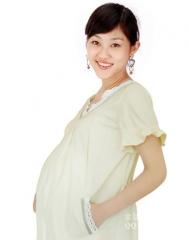 判断孕妇临产的三大症状