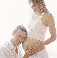 孕妇患有产前恐惧症怎么办