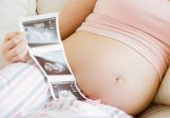 孕期产检必知的五个问题