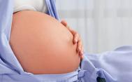 孕期常见的不适症状有哪些