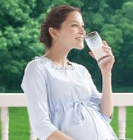 孕妇腰酸背痛怎么办 保养身体