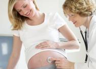 孕前必做四大检查 让胎儿更健康