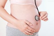 孕妇补钙吃什么好 怀孕初期吃什么补钙最好
