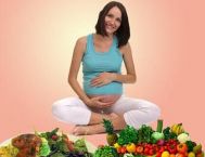 孕妇不能吃哪些食物 孕妇不能吃哪些水果