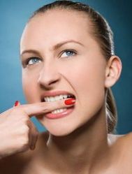 牙疼怎么办  治牙疼的方法有哪些