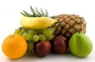 高血压吃什么水果好?高血压吃什么蔬菜好?