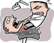 牙疼怎么立刻止疼  快速牙齿止疼的办法