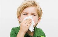 鼻窦炎有哪些危害 治疗鼻窦炎的民间偏方