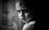 小孩抑郁症的表现 小孩抑郁症的症状