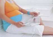 孕妇高血压症状 妊娠高血压症状