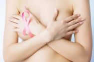 乳腺癌早期症状 乳腺癌症状要警惕