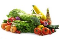 肾结石不能吃什么蔬菜 肾结石能吃什么蔬菜