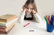 孩子厌学的心理原因是什么?