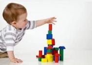 如何给孩子选玩具 培养孩子高智能