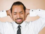 经常耳鸣是什么原因引起的 经常耳鸣是什么病