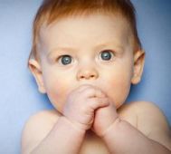 婴儿湿疹的最佳治疗方法 婴儿湿疹怎么办