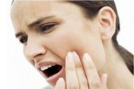 牙疼怎么治疗 如何止疼