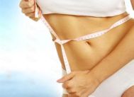 减肥食谱七天瘦10斤 最好最有效的减肥方法