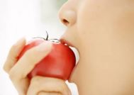 吃哪些水果有助于减肥 水果也能吃出好身材